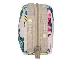 LeSportsac Rectangular Cosmetic Accessories