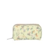 LeSportsac Rectangular Cosmetic Accessories