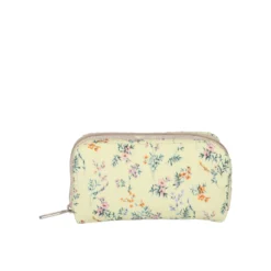LeSportsac Rectangular Cosmetic Accessories