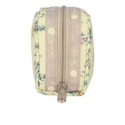 LeSportsac Rectangular Cosmetic Accessories