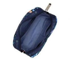 LeSportsac Accessories Rectangular Cosmetic