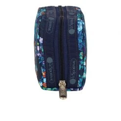 LeSportsac Accessories Rectangular Cosmetic