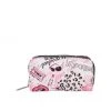 LeSportsac Rectangular Cosmetic 1 LeSportsac Rectangular Cosmetic
