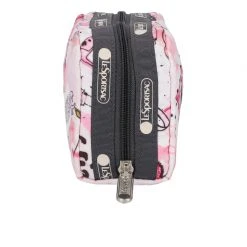 LeSportsac Rectangular Cosmetic