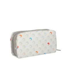 LeSportsac Accessories Rectangular Cosmetic
