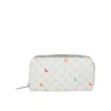 LeSportsac Accessories Rectangular Cosmetic