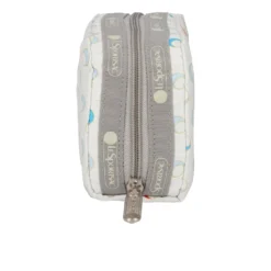 LeSportsac Accessories Rectangular Cosmetic