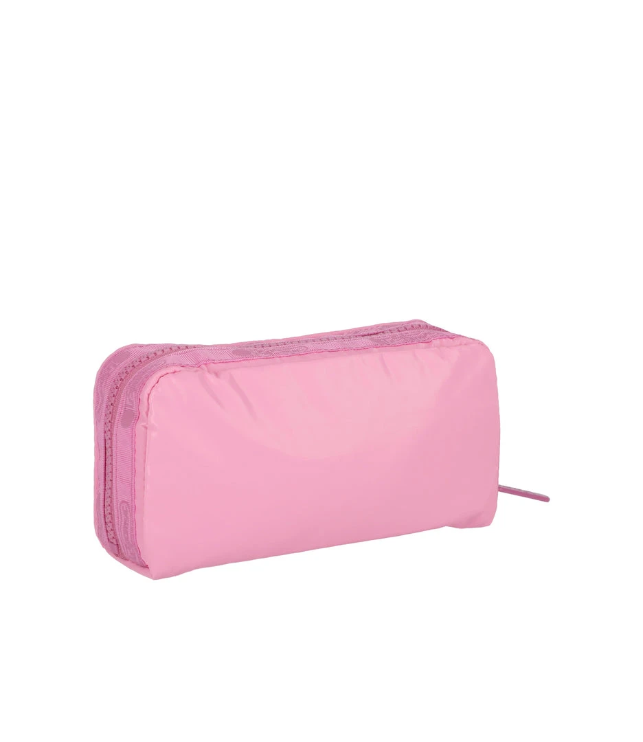 LeSportsac Rectangular Cosmetic Accessories LeSportsac Rectangular Cosmetic Accessories