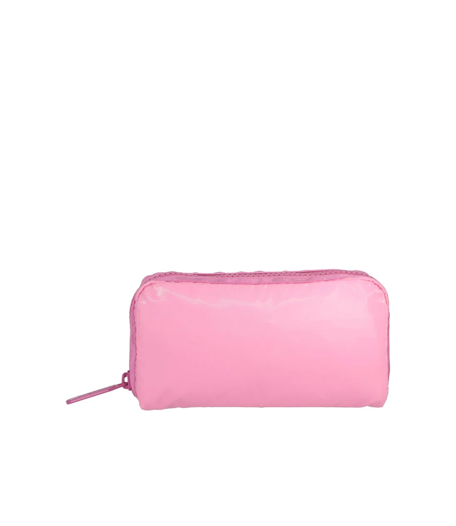 LeSportsac Rectangular Cosmetic Accessories LeSportsac Rectangular Cosmetic Accessories