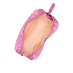 LeSportsac Rectangular Cosmetic Accessories 5 LeSportsac Rectangular Cosmetic Accessories