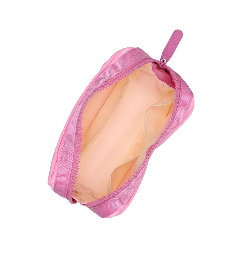 LeSportsac Rectangular Cosmetic Accessories LeSportsac Rectangular Cosmetic Accessories