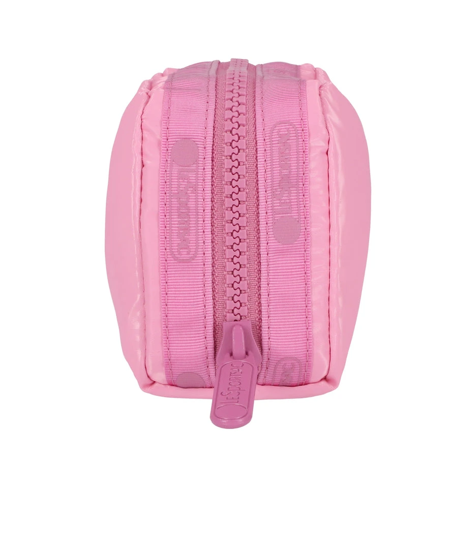 LeSportsac Rectangular Cosmetic Accessories LeSportsac Rectangular Cosmetic Accessories