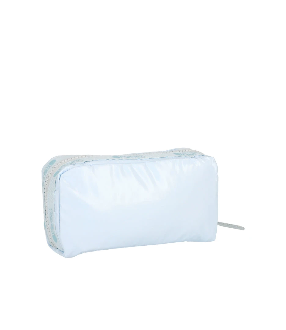 LeSportsac Rectangular Cosmetic Accessories 4 LeSportsac Rectangular Cosmetic Accessories