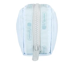 LeSportsac Rectangular Cosmetic Accessories 8 LeSportsac Rectangular Cosmetic Accessories