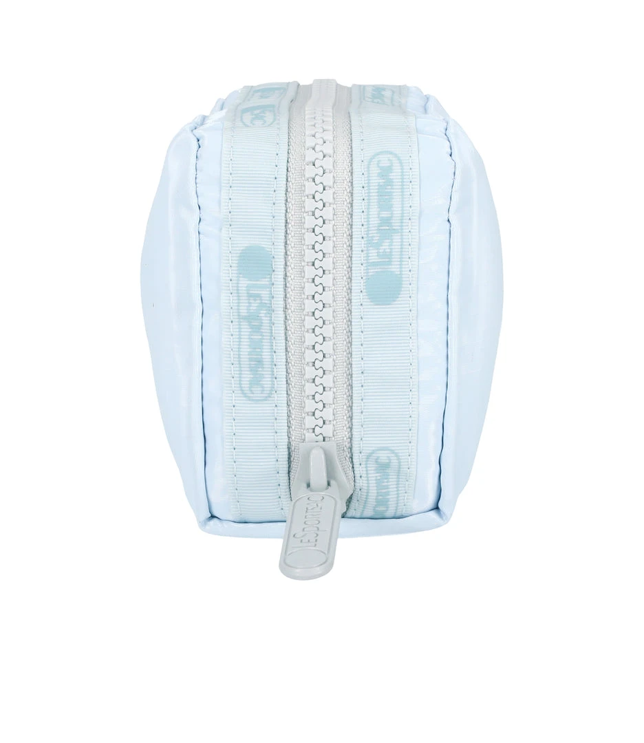 LeSportsac Rectangular Cosmetic Accessories 5 LeSportsac Rectangular Cosmetic Accessories