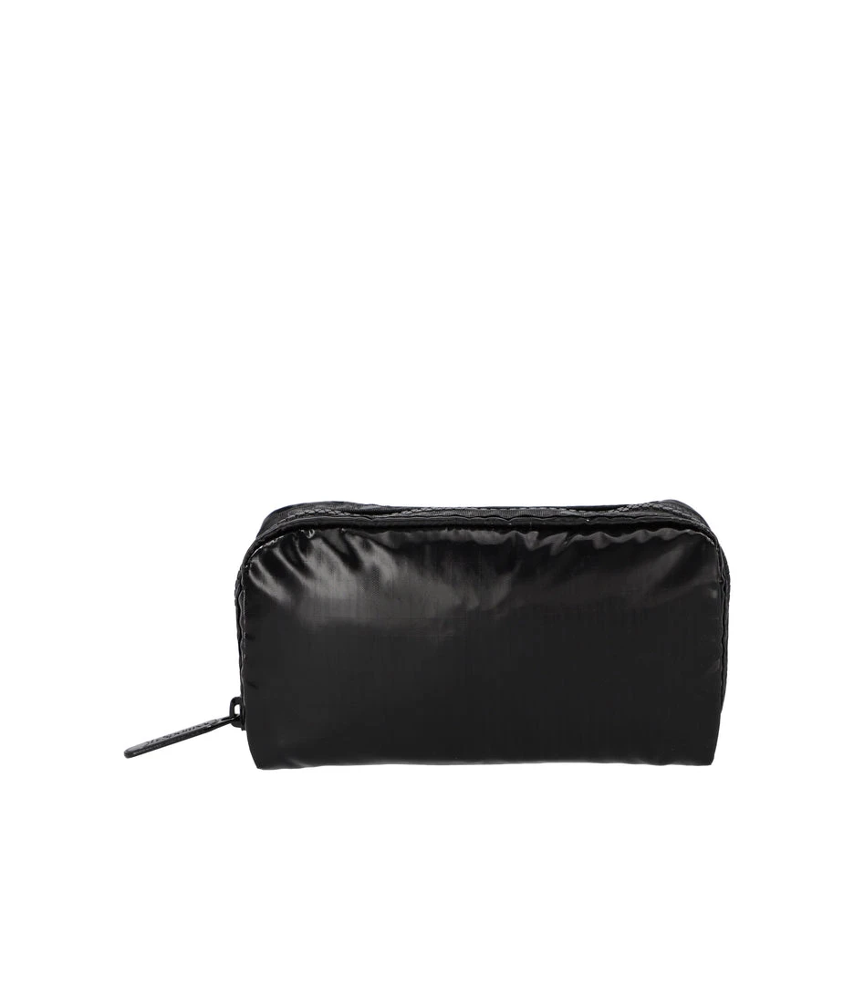 LeSportsac Rectangular Cosmetic Accessories 3 LeSportsac Rectangular Cosmetic Accessories