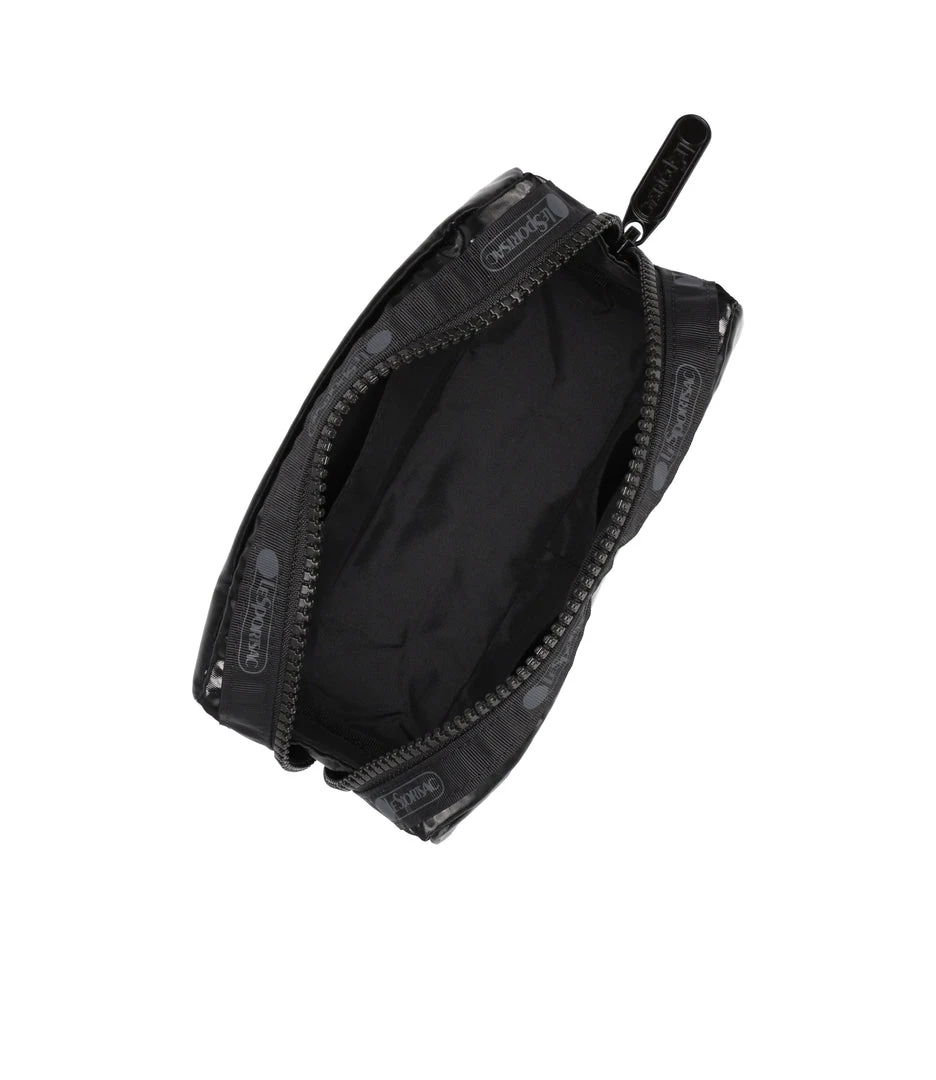 LeSportsac Rectangular Cosmetic Accessories 6 LeSportsac Rectangular Cosmetic Accessories