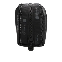 LeSportsac Rectangular Cosmetic Accessories 8 LeSportsac Rectangular Cosmetic Accessories