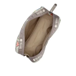 LeSportsac Accessories Rectangular Cosmetic