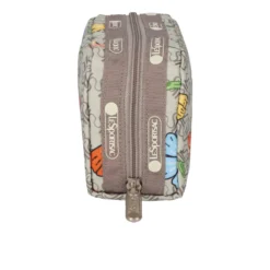 LeSportsac Accessories Rectangular Cosmetic
