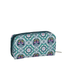 LeSportsac Accessories Rectangular Cosmetic