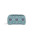 LeSportsac Accessories Rectangular Cosmetic 1 LeSportsac Accessories Rectangular Cosmetic