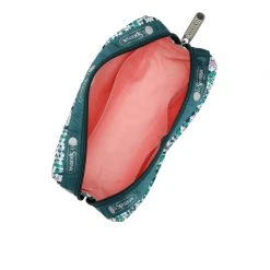 LeSportsac Accessories Rectangular Cosmetic