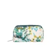 LeSportsac New Arrivals Rectangular Cosmetic