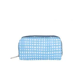 LeSportsac Rectangular Cosmetic