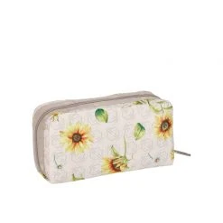 LeSportsac Rectangular Cosmetic