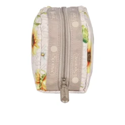 LeSportsac Rectangular Cosmetic