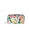 LeSportsac New Arrivals Rectangular Cosmetic