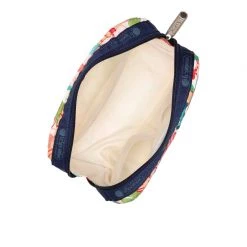 LeSportsac New Arrivals Rectangular Cosmetic