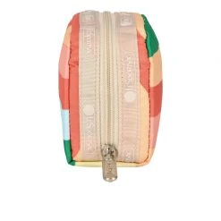 LeSportsac Rectangular Cosmetic