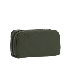 LeSportsac Rectangular Cosmetic Accessories