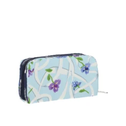 LeSportsac Rectangular Cosmetic