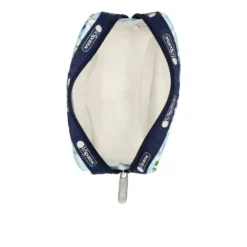 LeSportsac Rectangular Cosmetic 7 LeSportsac Rectangular Cosmetic