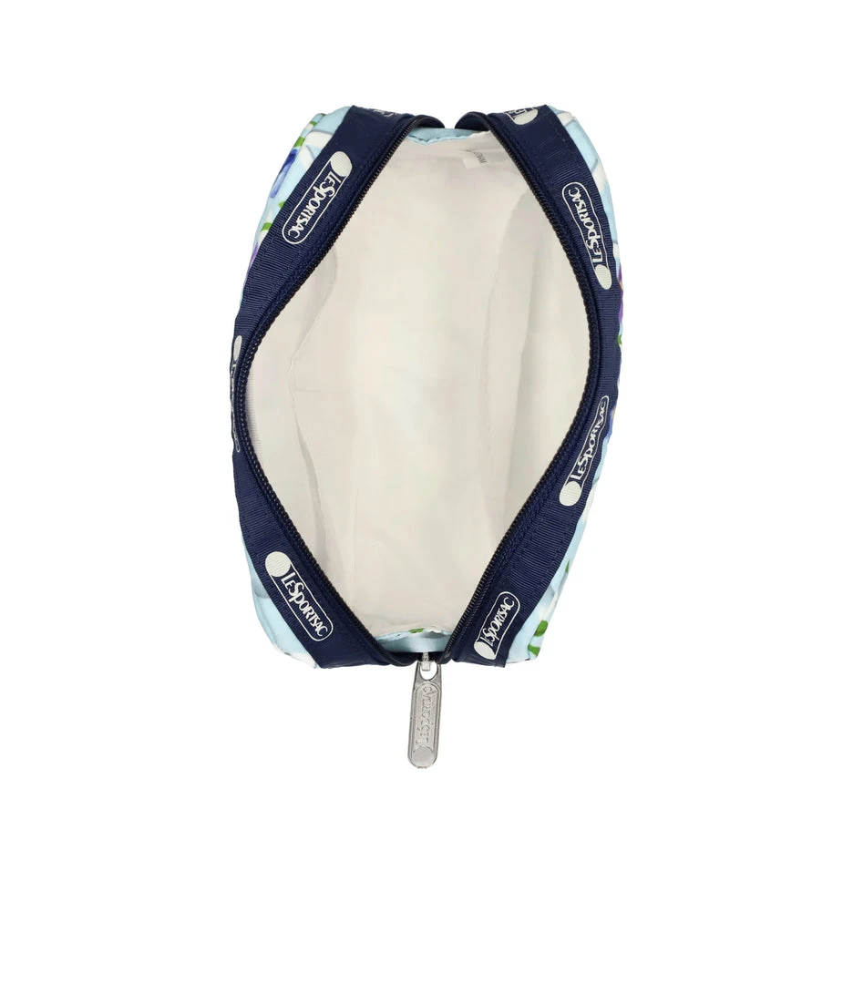 LeSportsac Rectangular Cosmetic 5 LeSportsac Rectangular Cosmetic