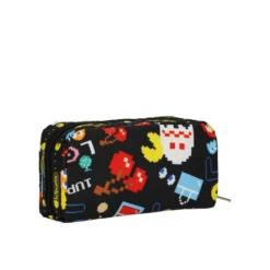 LeSportsac Rectangular Cosmetic Accessories