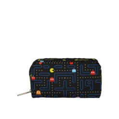 LeSportsac Rectangular Cosmetic Accessories