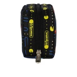 LeSportsac Rectangular Cosmetic Accessories