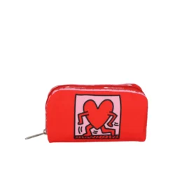 LeSportsac Rectangular Cosmetic