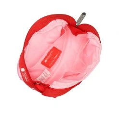 LeSportsac Rectangular Cosmetic