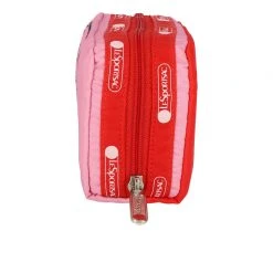 LeSportsac Rectangular Cosmetic
