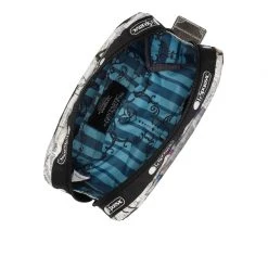 LeSportsac Accessories Rectangular Cosmetic