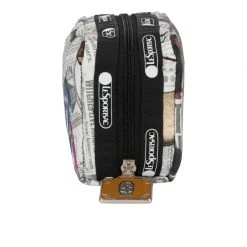 LeSportsac Accessories Rectangular Cosmetic