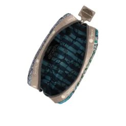 LeSportsac Rectangular Cosmetic Accessories