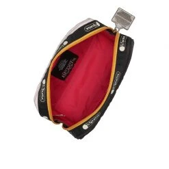 LeSportsac Accessories Rectangular Cosmetic