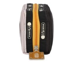 LeSportsac Accessories Rectangular Cosmetic