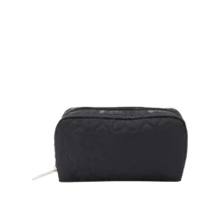 LeSportsac Accessories Rectangular Cosmetic